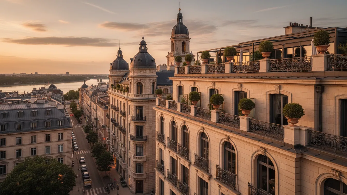 The Hidden 90 Percent of AI Costs Every CRE Firm Overlooks – AI-generated illustrative image