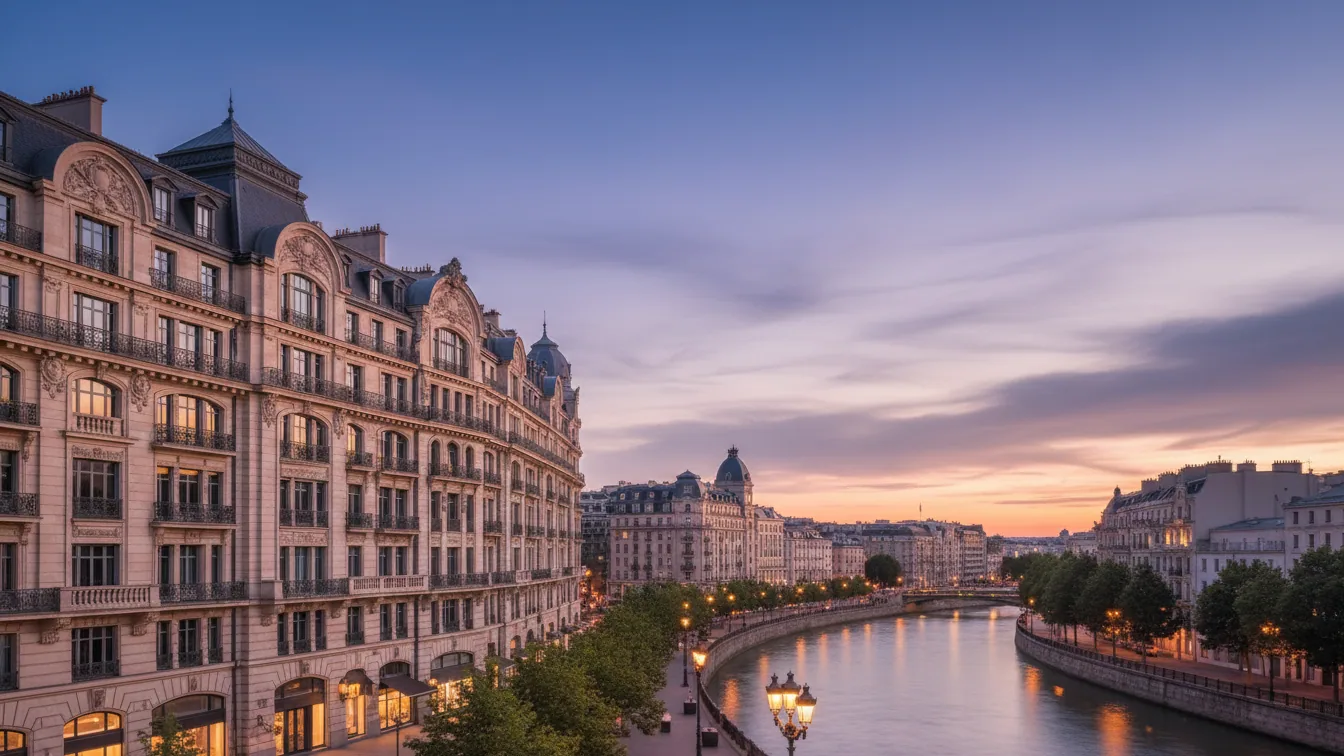 Rental Listings in Tyne and Wear Rise by 86.6% Annually – AI-generated illustrative image