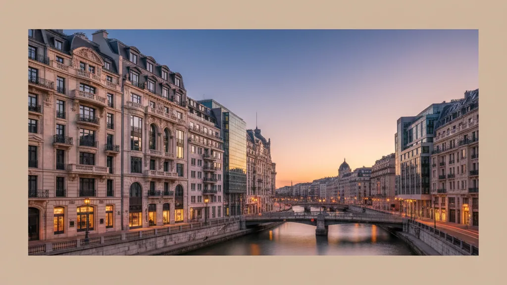 UK Residential Property Transactions Fall for Second Consecutive Month – AI-generated illustrative image