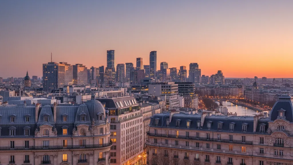 UK Property Transaction Forecast Downgraded Due to Interest Rate Volatility – AI-generated illustrative image
