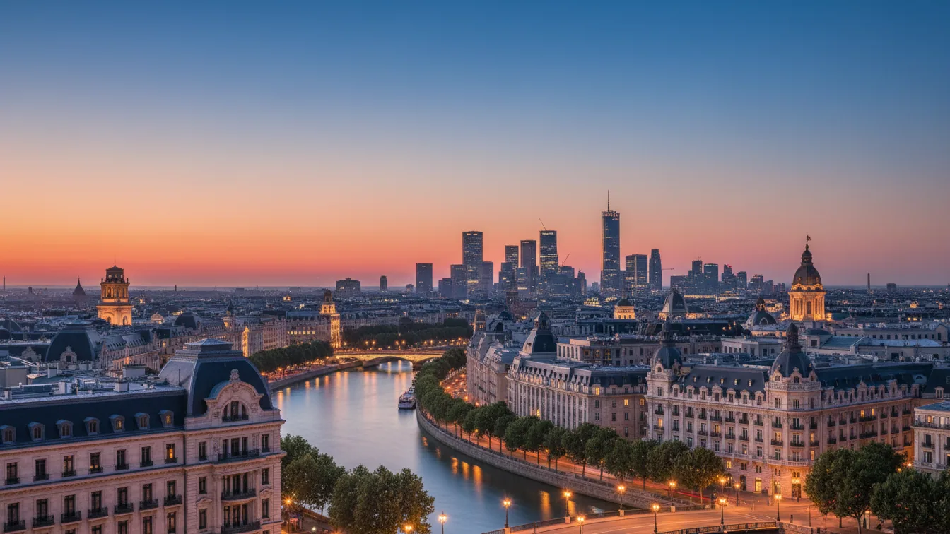 New property listings outpace sales completions in the United Kingdom, conversion rates fall – AI-generated illustrative image