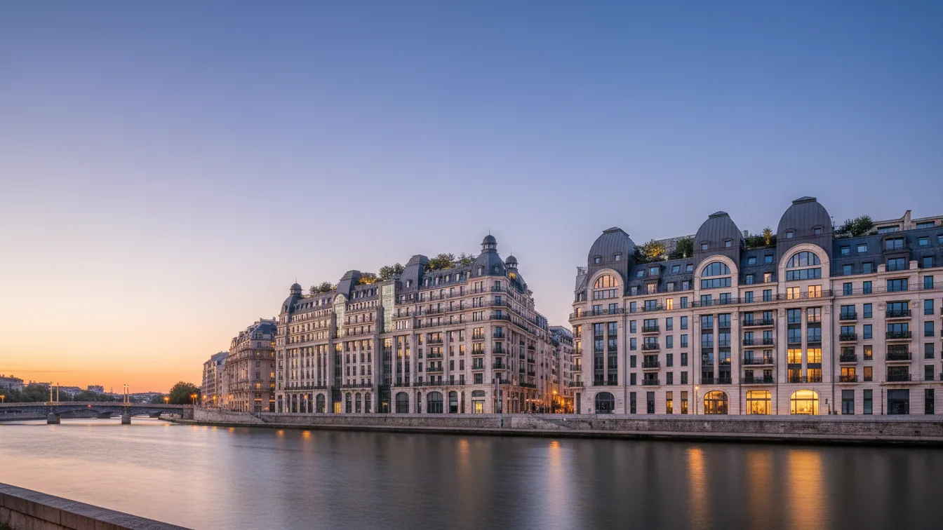 United Kingdom: Property Sales Agreed Fall by 11% – AI-generated illustrative image
