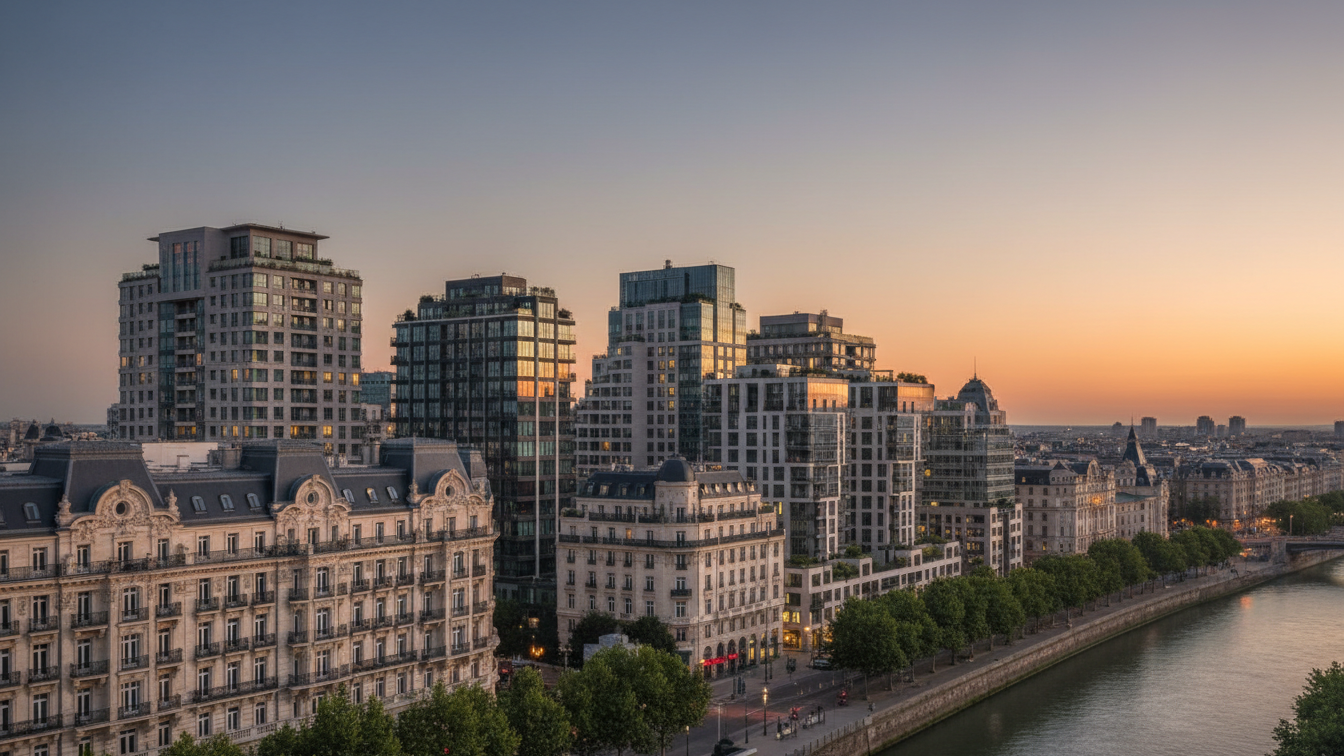 Unclaimed tenancy deposits in England and Wales could amount to £750 million – AI-generated illustrative image