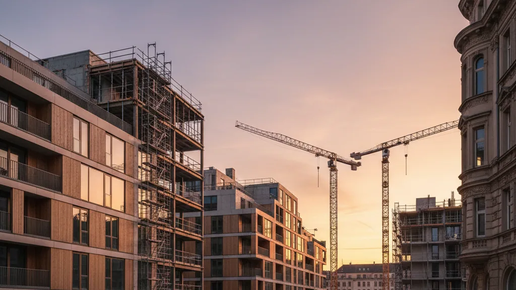 Union Leaders Criticise Inspection Process Following Near Collapse of Pfizer Conversion Project – AI-generated illustrative image