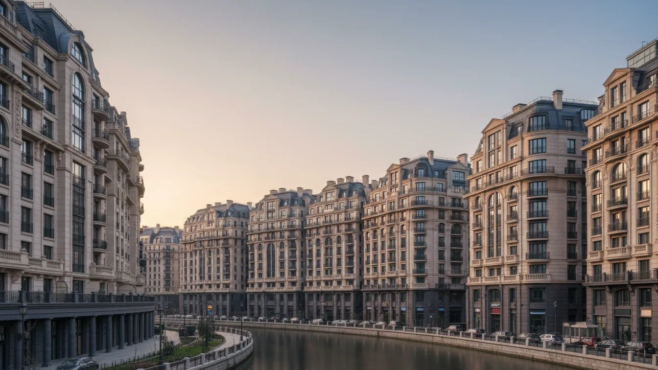 ValPal Introduces Tool for Sellers' Price Expectations – AI-generated illustrative image