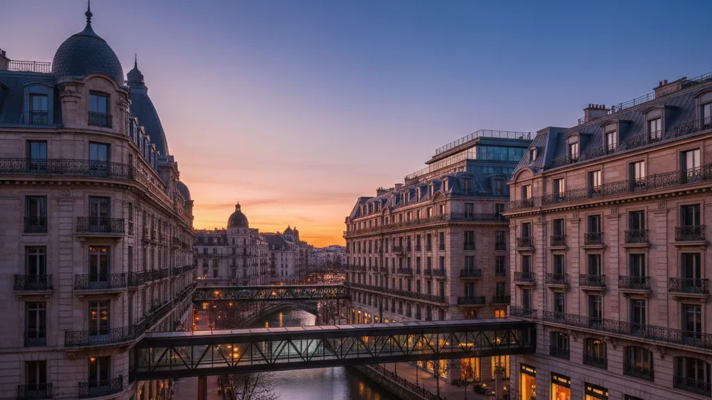 Videos achieve six times more impressions than images in real estate marketing – AI-generated illustrative image