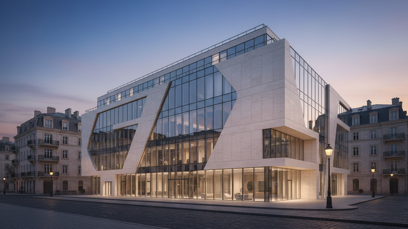 Walton Street Capital refinances Tampa Bay area residential properties with $44m loan – AI-generated illustrative image