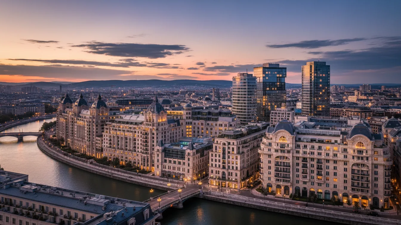 Building Permits in the First Half of 2026: A Critical Outlook – AI-generated illustrative image