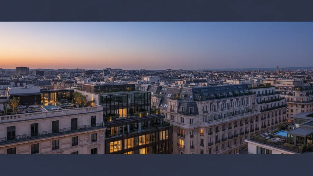 Winkworth appoints Oracle Group for national PR strategy – AI-generated illustrative image